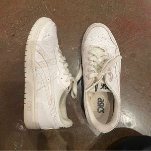 Asics Japan S sneakers